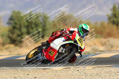 media/Mar-26-2022-CVMA (Sat) [[4461a8f564]]/Race 10 Amateur Supersport Open/